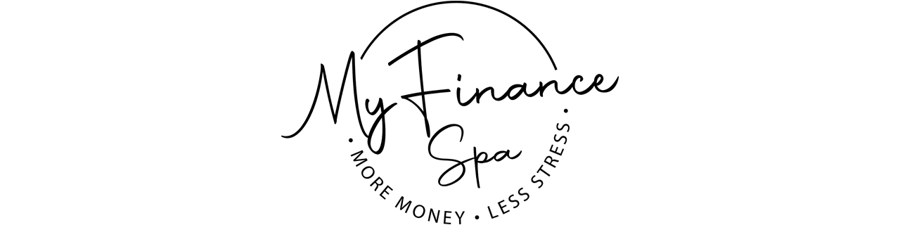 my finance spa logo for partner page