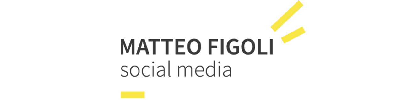 matteo figoli consultant logo